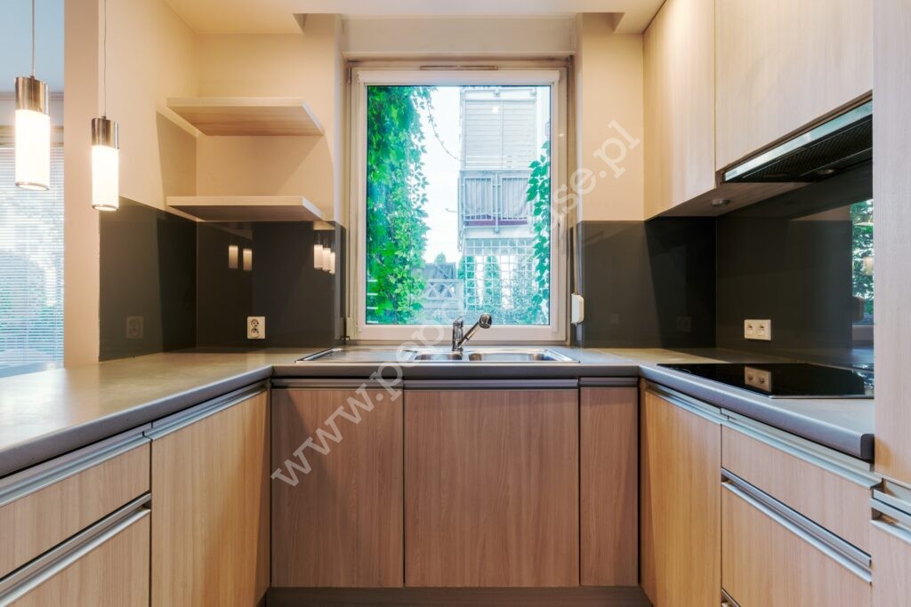 , Gdańsk, Borkowo, Harmonijna - listing photo no. 4