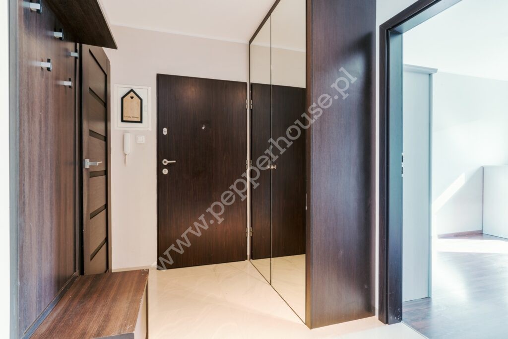 , Gdańsk, Borkowo, Harmonijna - listing photo no. 5