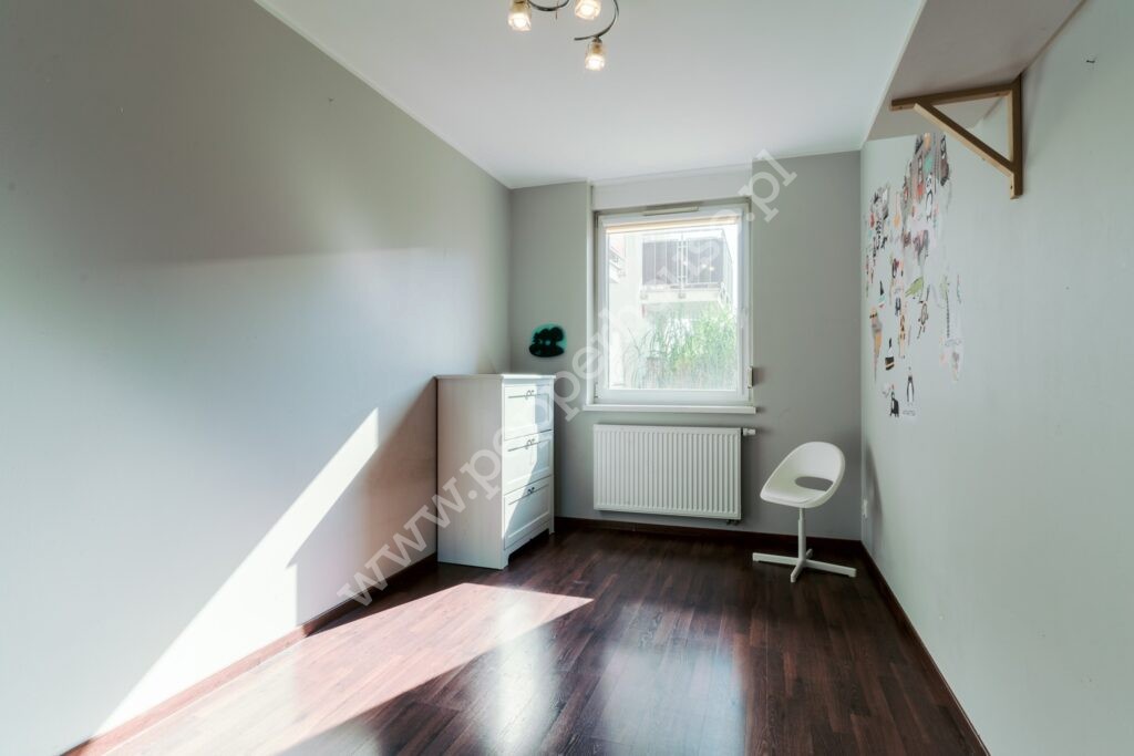 , Gdańsk, Borkowo, Harmonijna - listing photo no. 6