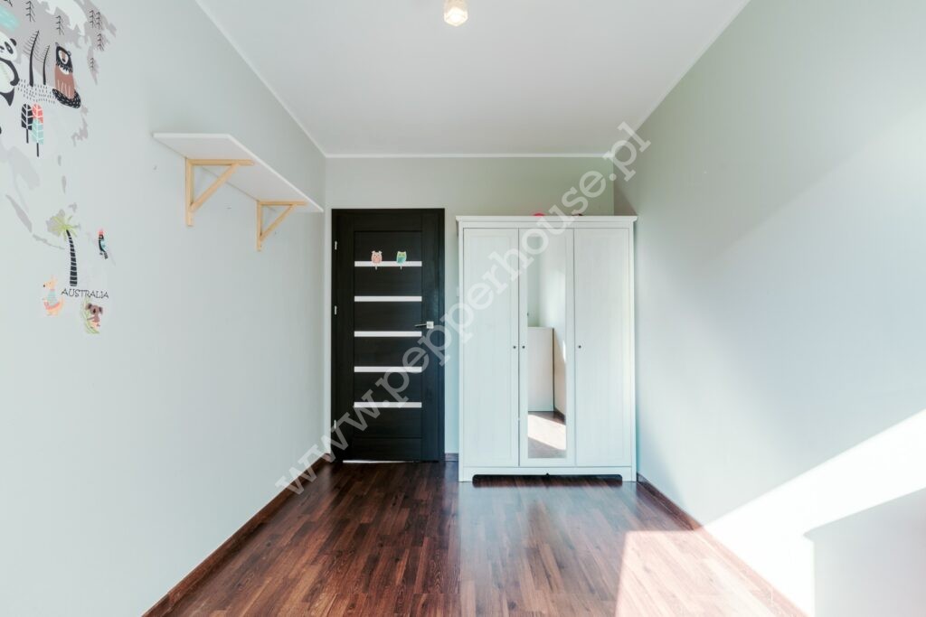 , Gdańsk, Borkowo, Harmonijna - listing photo no. 7