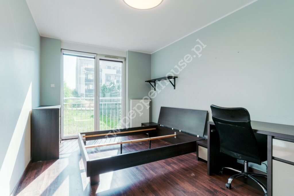 , Gdańsk, Borkowo, Harmonijna - listing photo no. 8