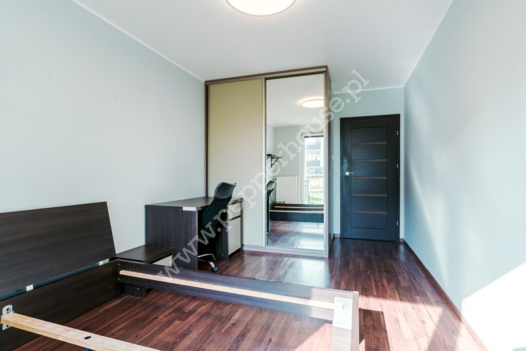 , Gdańsk, Borkowo, Harmonijna - listing photo no. 9