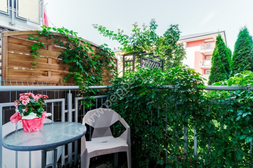 , Gdańsk, Borkowo, Harmonijna - listing photo no. 12