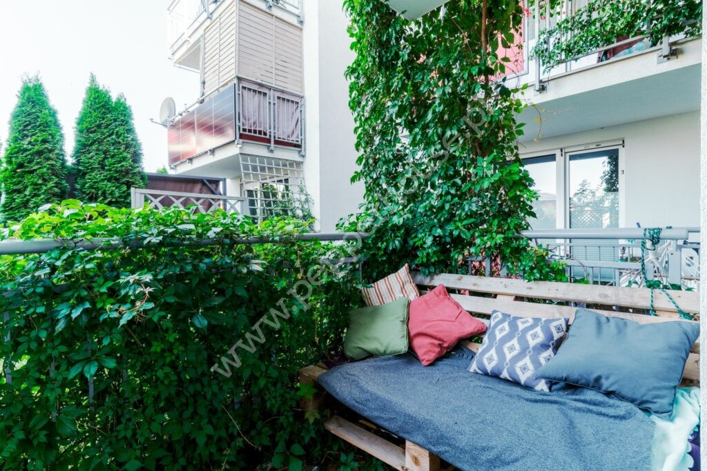, Gdańsk, Borkowo, Harmonijna - listing photo no. 13