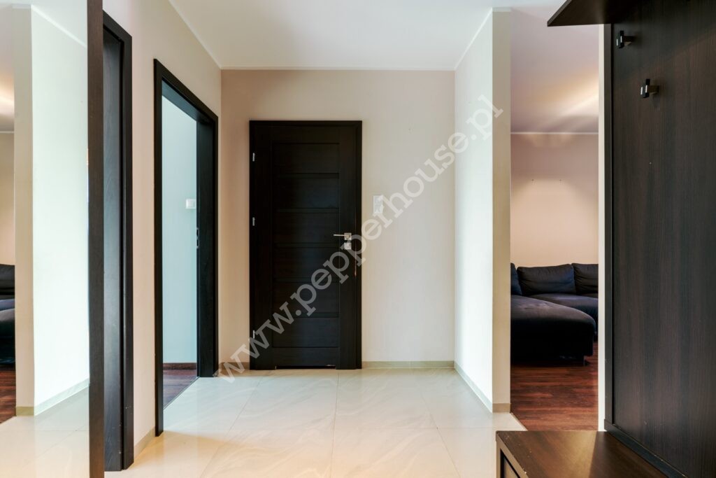 , Gdańsk, Borkowo, Harmonijna - listing photo no. 11