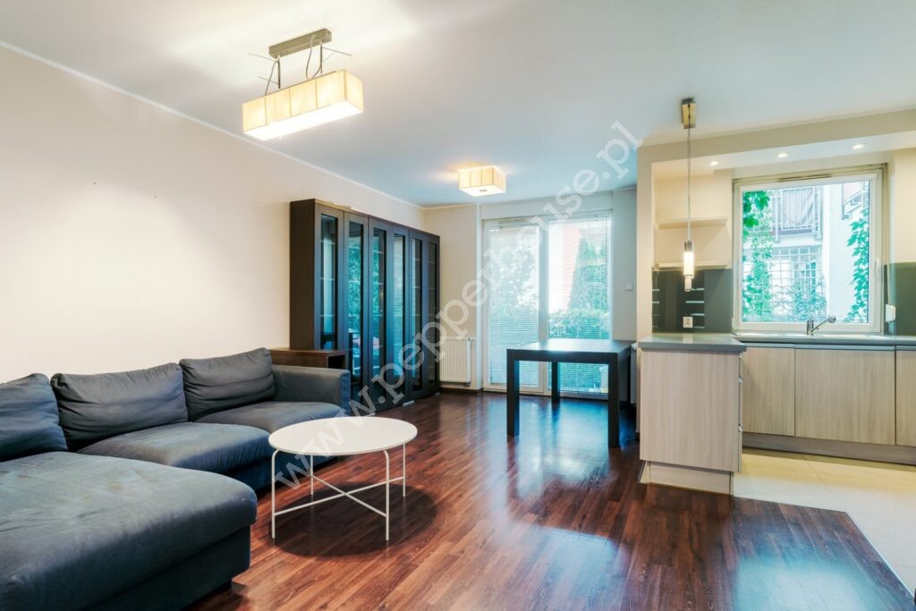 , Gdańsk, Borkowo, Harmonijna - listing photo no. 1