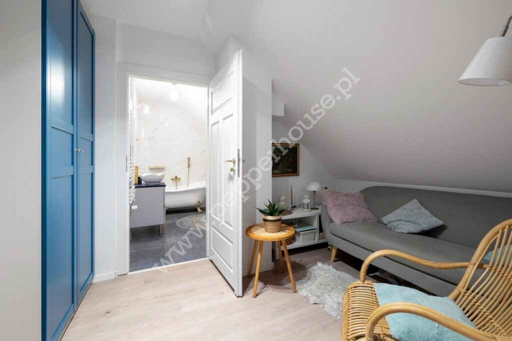 , pomorskie, Pruszcz Gdański, Jarosława Dąbrowskiego - listing photo no. 7