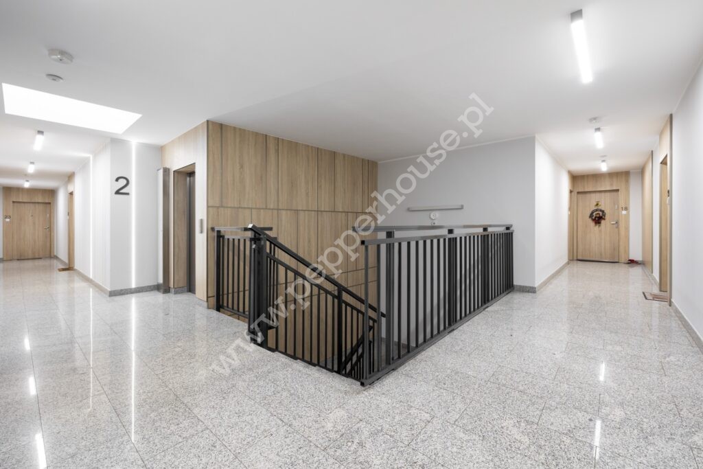 , pomorskie, Pruszcz Gdański, Jarosława Dąbrowskiego - listing photo no. 10