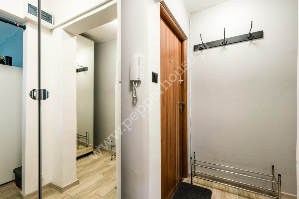 , Gdynia, Witomino-Leśniczówka, Wielkokacka - listing photo no. 7