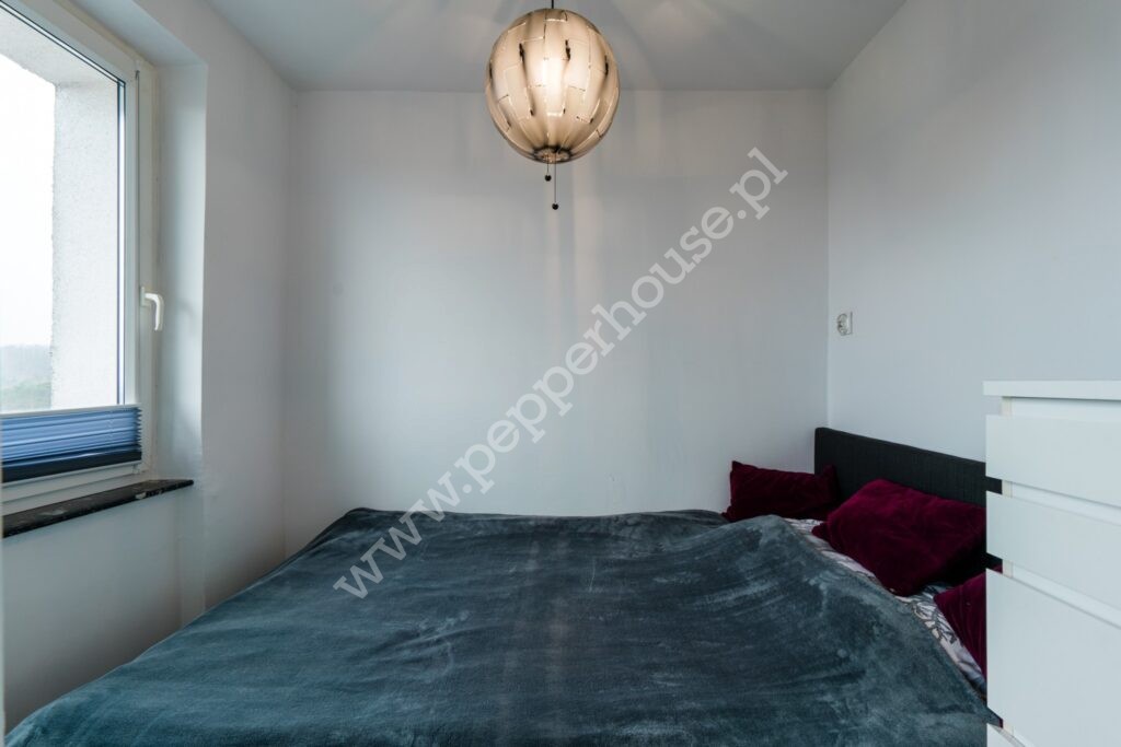 , Gdynia, Witomino-Leśniczówka, Wielkokacka - listing photo no. 4