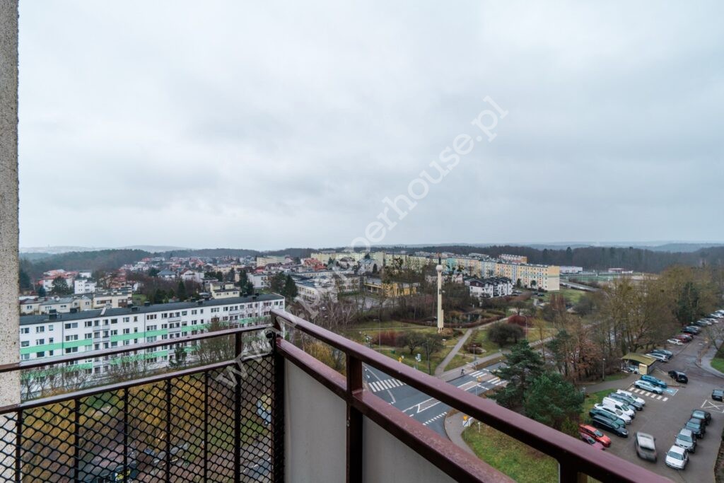 , Gdynia, Witomino-Leśniczówka, Wielkokacka - listing photo no. 8