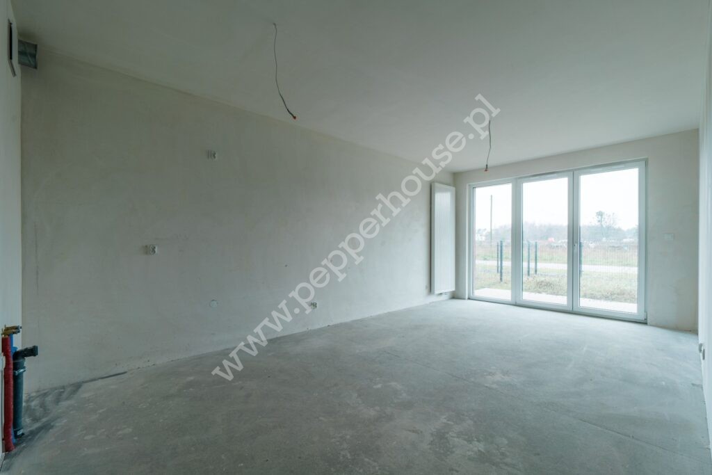 , Gdynia, Chwarzno-Wiczlino, Władysława Wagnera - listing photo no. 2