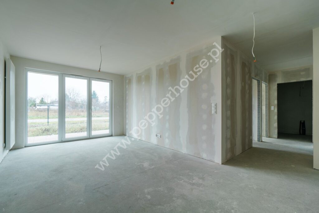 , Gdynia, Chwarzno-Wiczlino, Władysława Wagnera - listing photo no. 3