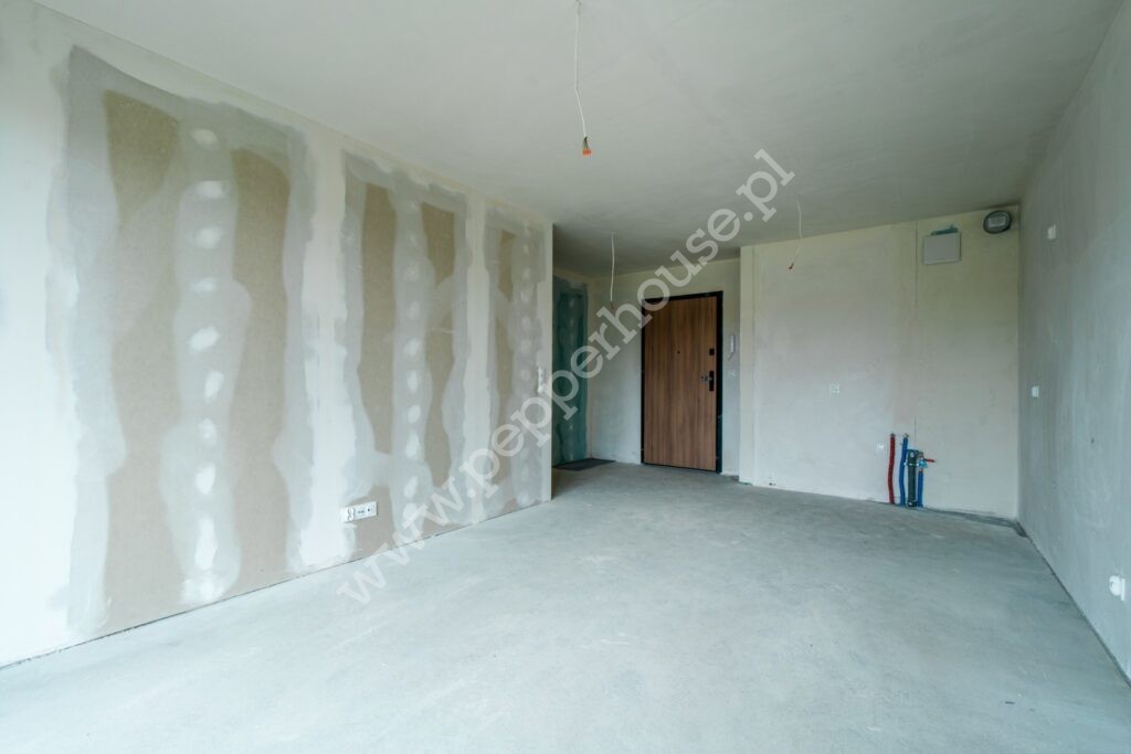 , Gdynia, Chwarzno-Wiczlino, Władysława Wagnera - listing photo no. 4