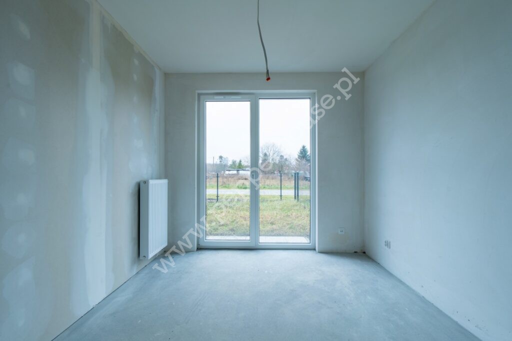 , Gdynia, Chwarzno-Wiczlino, Władysława Wagnera - listing photo no. 6
