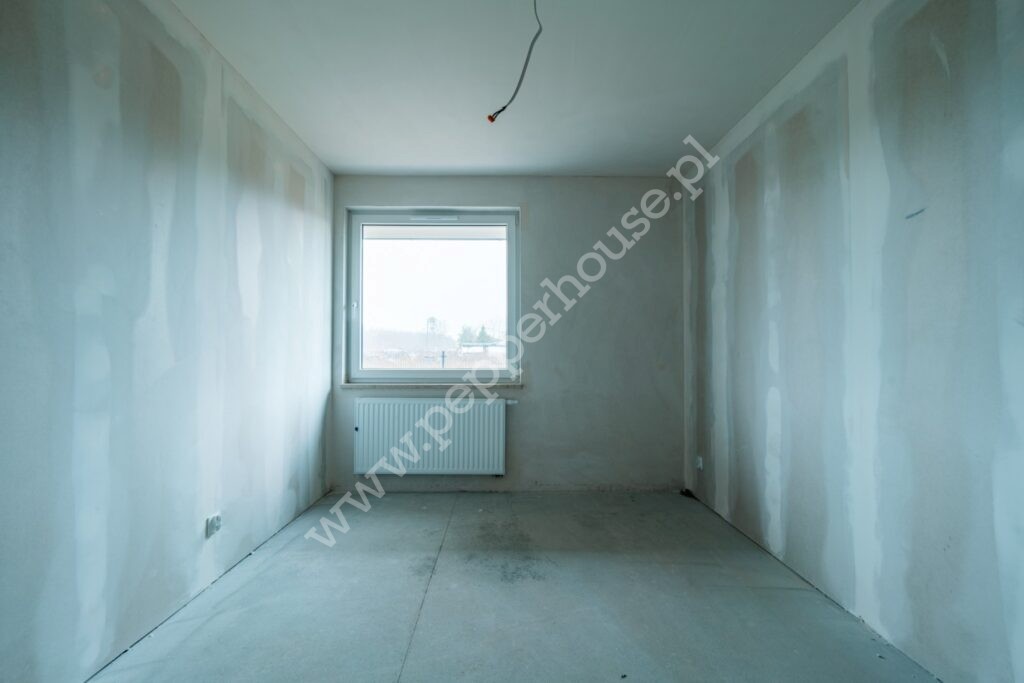 , Gdynia, Chwarzno-Wiczlino, Władysława Wagnera - listing photo no. 8