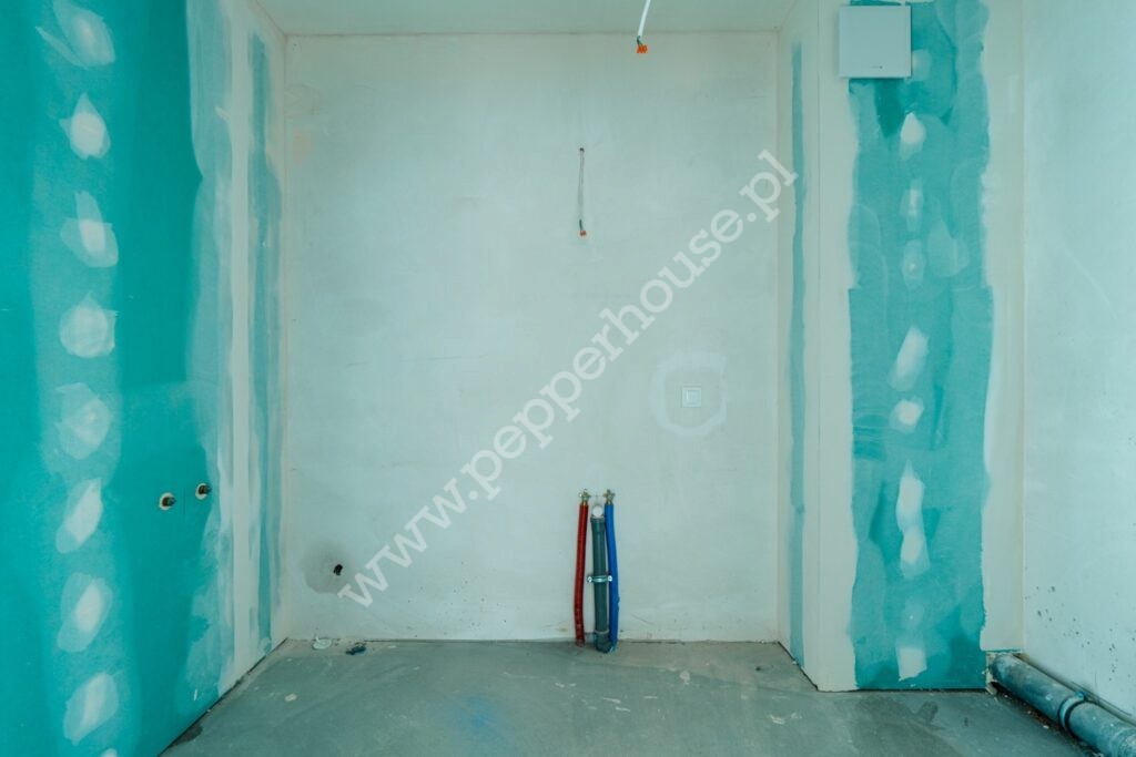 , Gdynia, Chwarzno-Wiczlino, Władysława Wagnera - listing photo no. 10