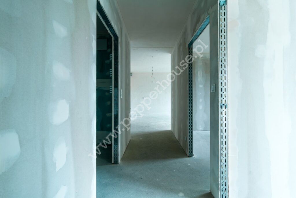 , Gdynia, Chwarzno-Wiczlino, Władysława Wagnera - listing photo no. 12