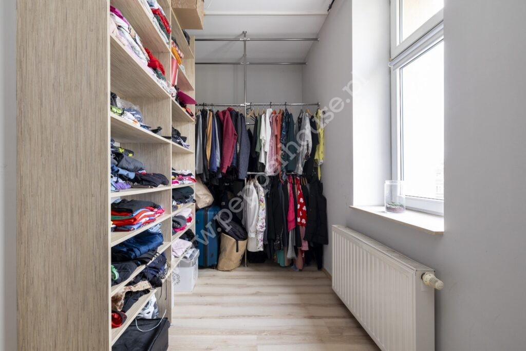Mieszkanie na sprzedaż, pomorskie, Tczew, Obrońców Westerplatte - zdjęcie ofertowe nr 5
