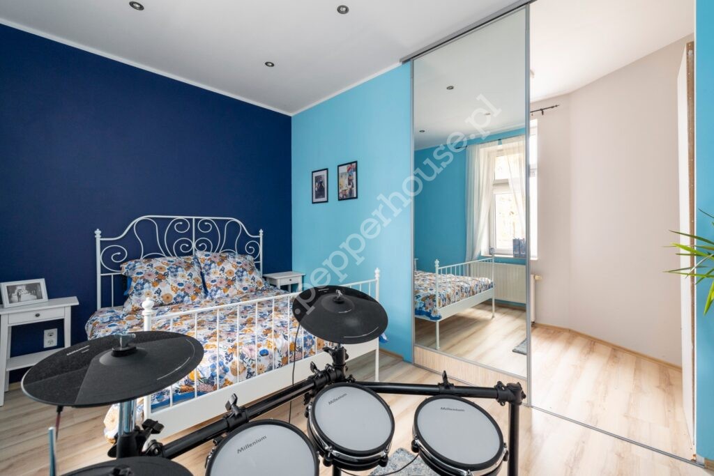 Mieszkanie na sprzedaż, pomorskie, Tczew, Obrońców Westerplatte - zdjęcie ofertowe nr 8