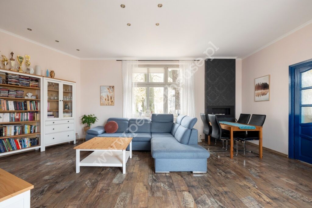 Mieszkanie na sprzedaż, pomorskie, Tczew, Obrońców Westerplatte - zdjęcie ofertowe nr 1