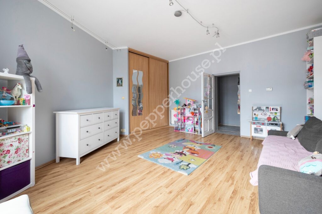 Mieszkanie na sprzedaż, pomorskie, Tczew, Obrońców Westerplatte - zdjęcie ofertowe nr 11
