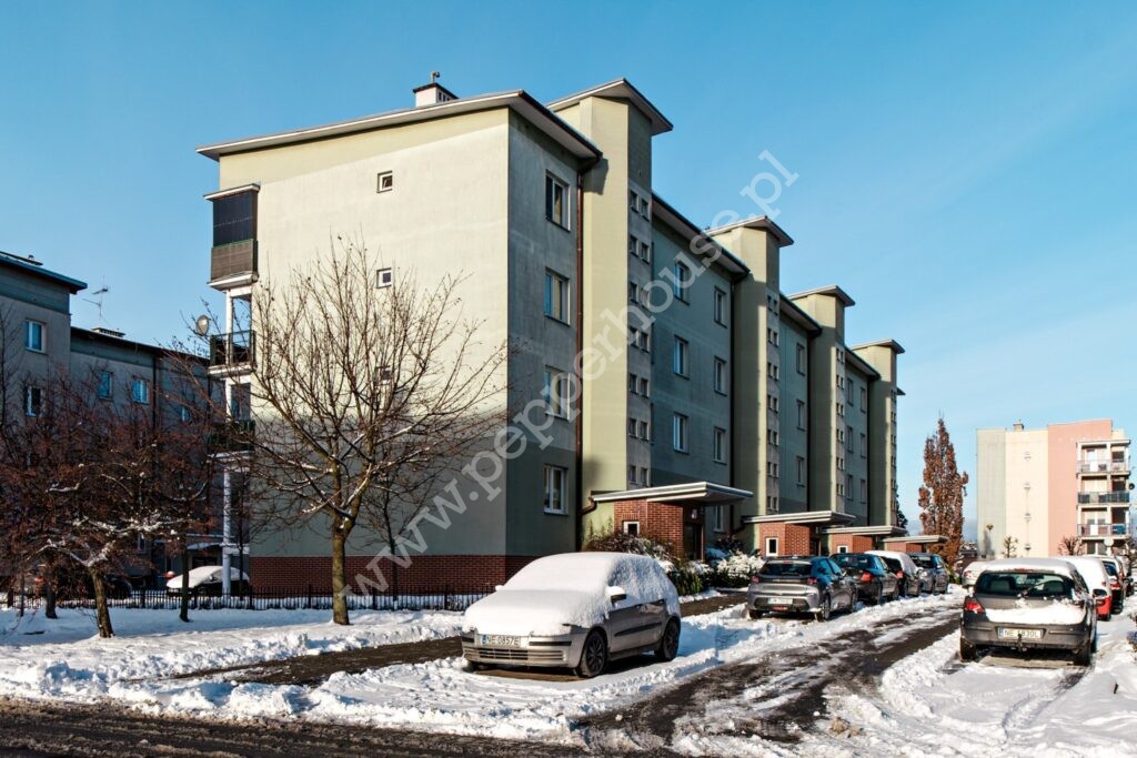, warmińsko-mazurskie, Elbląg, Żyrardowska - listing photo no. 11