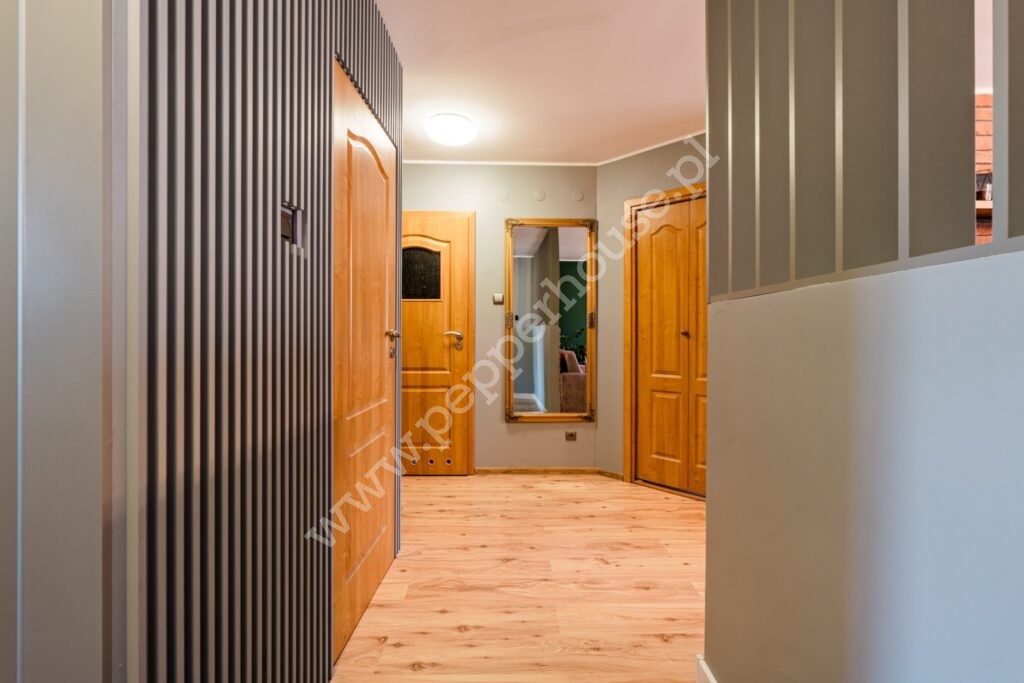 , warmińsko-mazurskie, Elbląg, Żyrardowska - listing photo no. 3