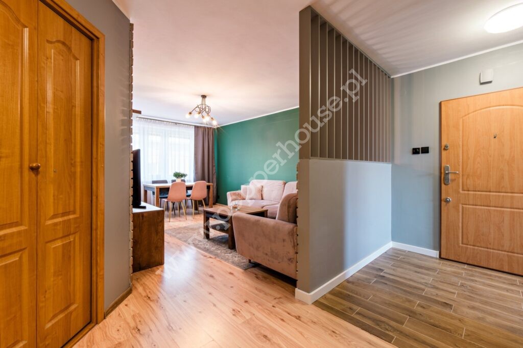, warmińsko-mazurskie, Elbląg, Żyrardowska - listing photo no. 2