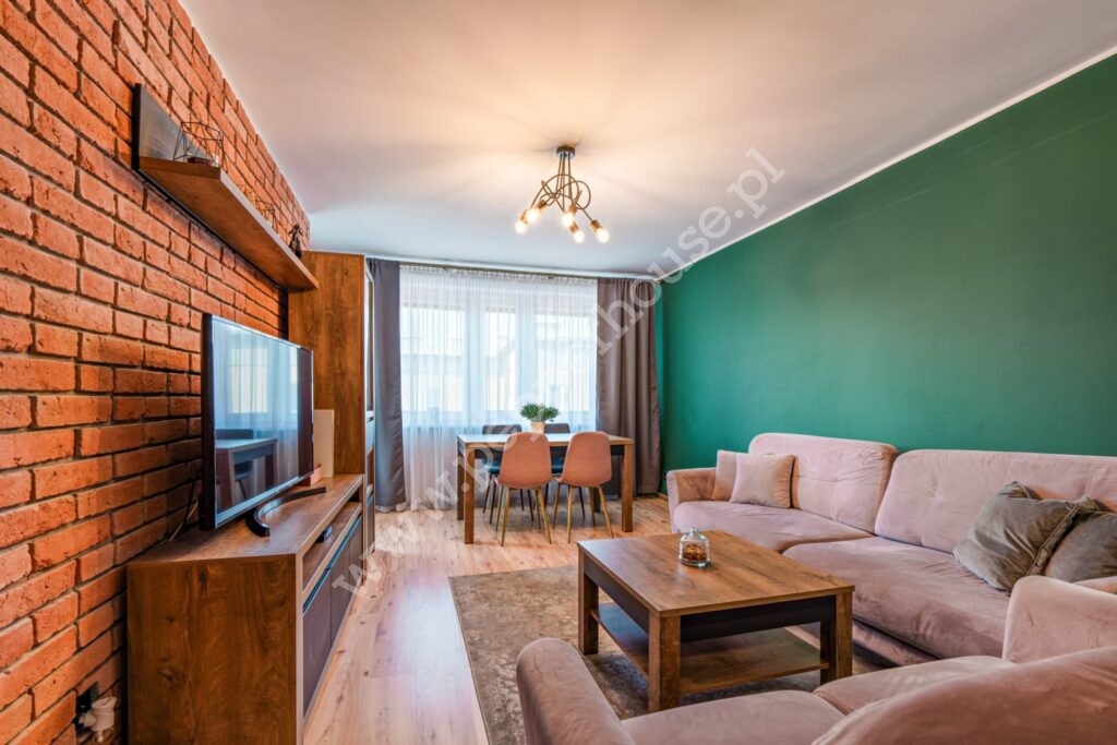 , warmińsko-mazurskie, Elbląg, Żyrardowska - listing photo no. 1
