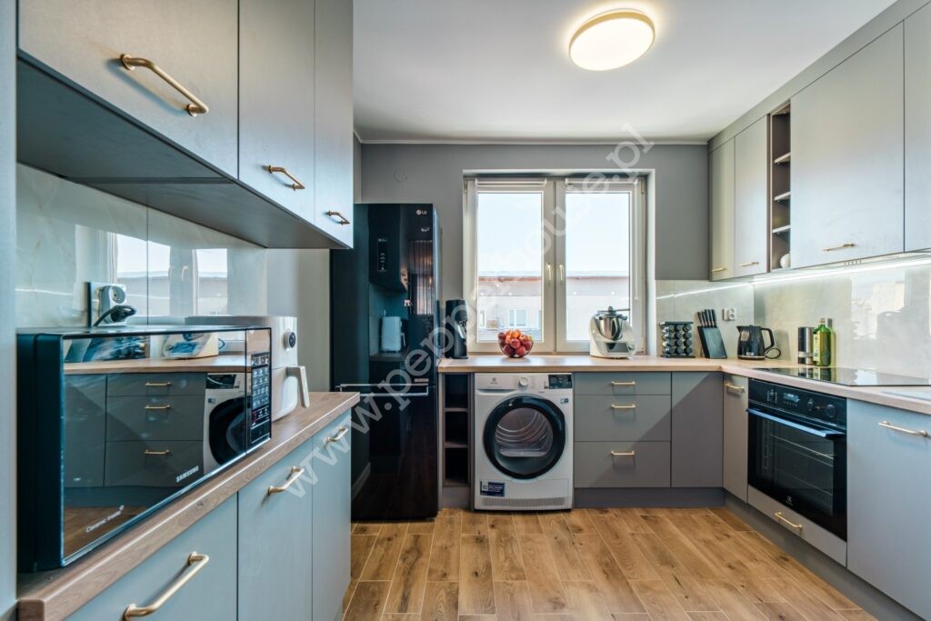 , warmińsko-mazurskie, Elbląg, Żyrardowska - listing photo no. 7