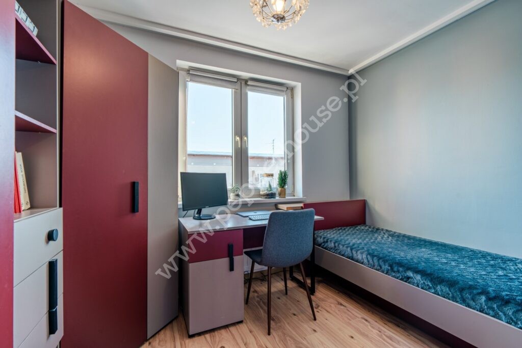 , warmińsko-mazurskie, Elbląg, Żyrardowska - listing photo no. 5