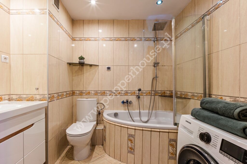 , warmińsko-mazurskie, Elbląg, Żyrardowska - listing photo no. 12