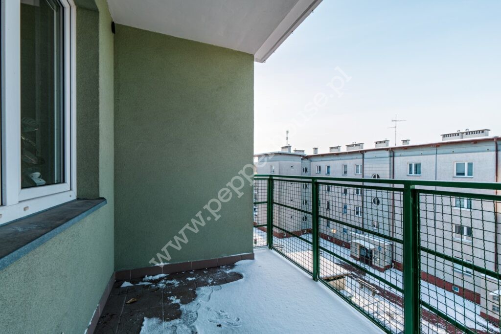 , warmińsko-mazurskie, Elbląg, Żyrardowska - listing photo no. 8
