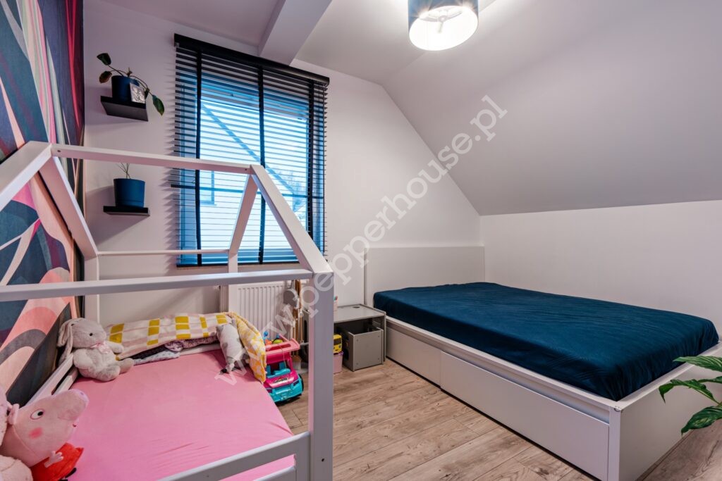 Mieszkanie na sprzedaż, pomorskie, Rumia, Jachtowa - zdjęcie ofertowe nr 11