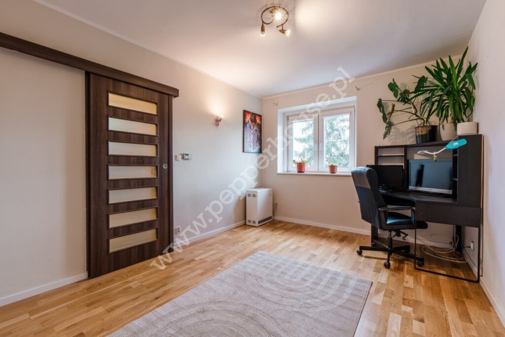 Mieszkanie na sprzedaż, Gdańsk, Wrzeszcz, Tadeusza Kościuszki - zdjęcie ofertowe nr 1