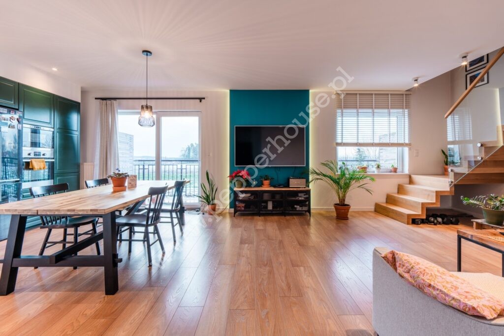 , Gdynia, Chwarzno-Wiczlino, Flagowa - listing photo no. 5