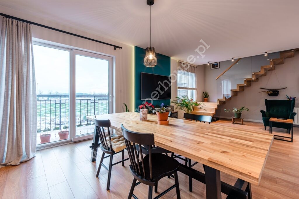 , Gdynia, Chwarzno-Wiczlino, Flagowa - listing photo no. 2