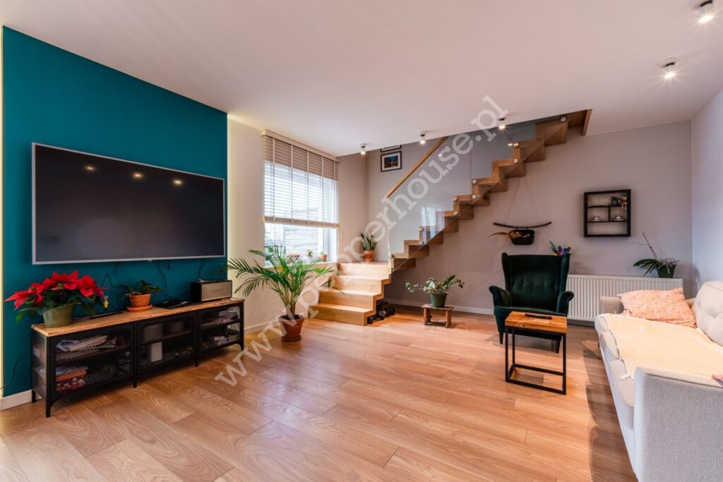 , Gdynia, Chwarzno-Wiczlino, Flagowa - listing photo no. 3
