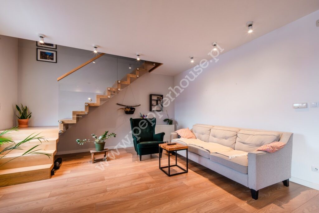 , Gdynia, Chwarzno-Wiczlino, Flagowa - listing photo no. 4