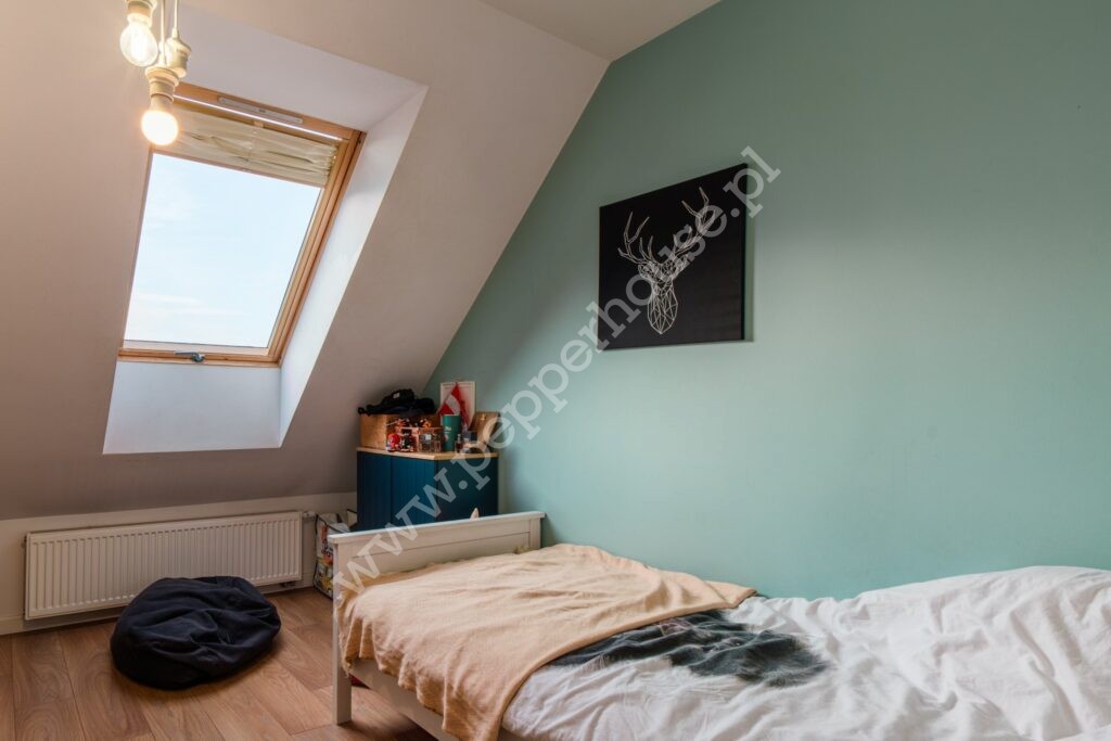 , Gdynia, Chwarzno-Wiczlino, Flagowa - listing photo no. 11