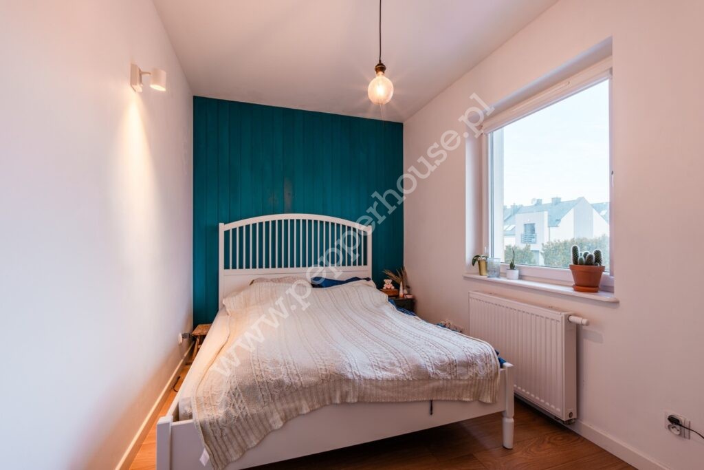 , Gdynia, Chwarzno-Wiczlino, Flagowa - listing photo no. 7
