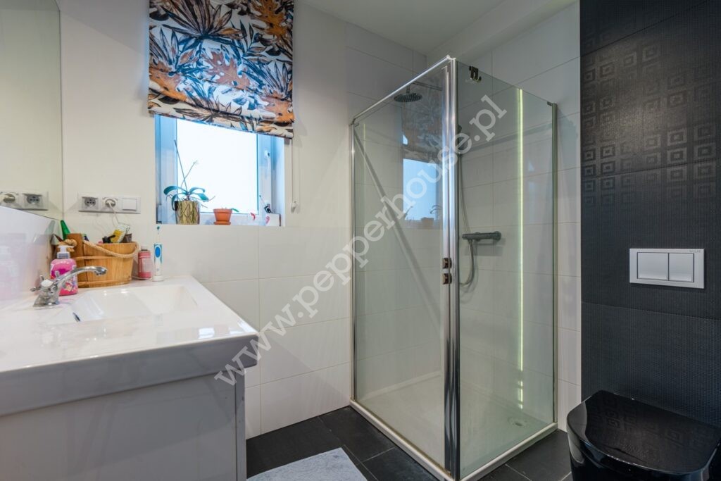 , Gdynia, Chwarzno-Wiczlino, Flagowa - listing photo no. 8