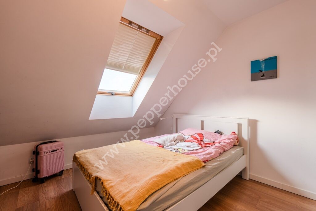 , Gdynia, Chwarzno-Wiczlino, Flagowa - listing photo no. 10