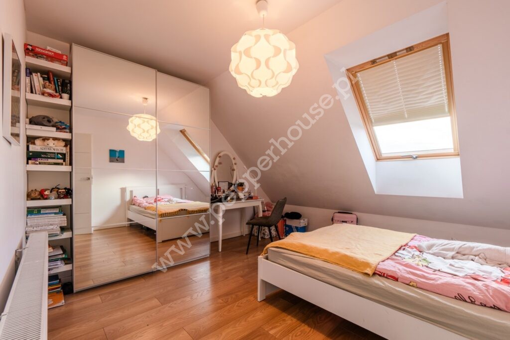 , Gdynia, Chwarzno-Wiczlino, Flagowa - listing photo no. 9