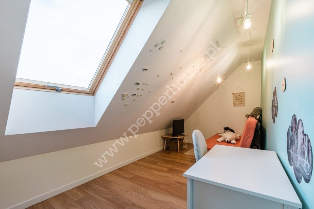, Gdynia, Chwarzno-Wiczlino, Flagowa - listing photo no. 13