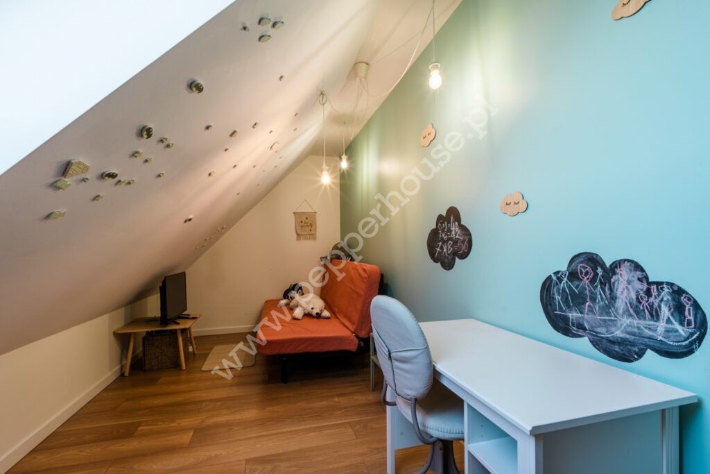 , Gdynia, Chwarzno-Wiczlino, Flagowa - listing photo no. 12
