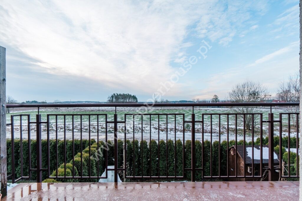 , Gdynia, Chwarzno-Wiczlino, Flagowa - listing photo no. 15