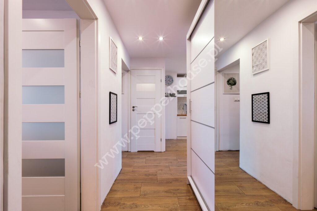 , Gdynia, Pogórze, Wiceadmirała Kazimierza Porębskiego - listing photo no. 2