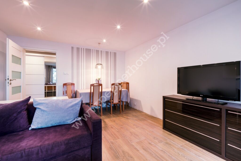 , Gdynia, Pogórze, Wiceadmirała Kazimierza Porębskiego - listing photo no. 4